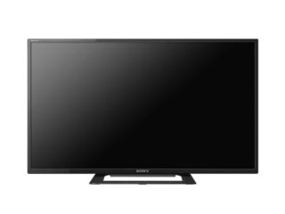 販売終了へ向けて1,100円値下げ！ハイビジョン液晶テレビ「KJ-32W500E」最終の価格改定販売終了へ向けて1,100円値下げ！ハイビジョン液晶テレビ  ブラビア「KJ-32W500E」最終の価格改定 - ナカムラ電器-ソニー製品の徹底レビューでライフスタイルに笑顔をぷらす情報発信中