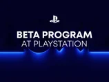 PlayStationベータプログラム