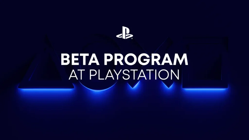 期間限定｜11月18日まで「 PS4 Pro 」と「 対象ソフト 」セット