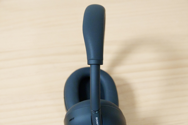 WH-1000XM6 レビュー