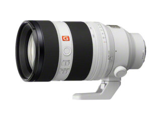 SEL50150GM