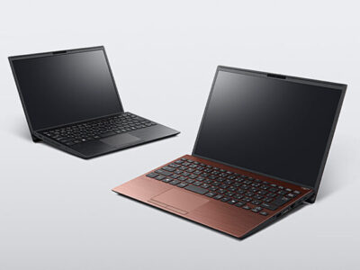 VJS1361