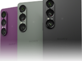 Xperia 1 VII