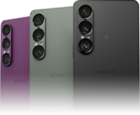 Xperia 1 VII