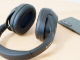 ULT WEAR（WH-ULT900N）本体ソフトウェアアップデート