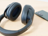 ULT WEAR（WH-ULT900N）本体ソフトウェアアップデート
