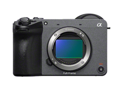 FX2