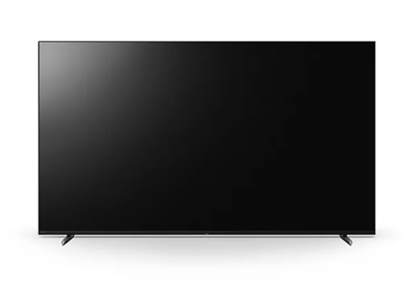 XRJ-75X90L