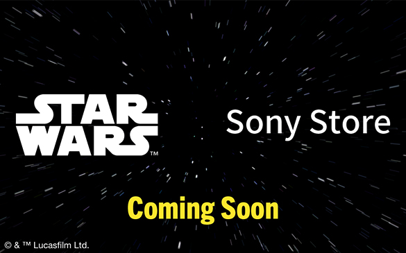 starwars