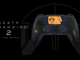 デススト2