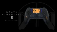 デススト2