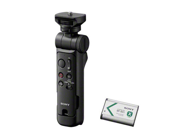 ACC-VPT3XK