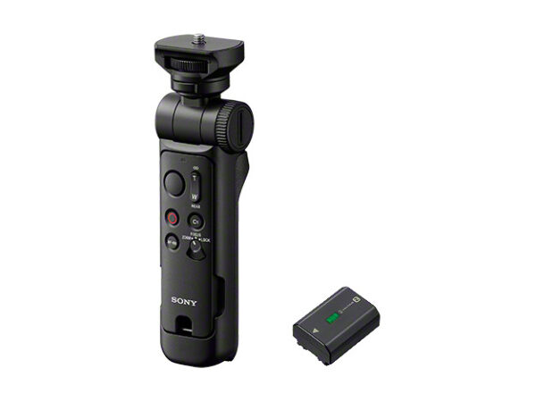 ACC-VPT3ZK