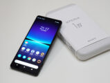 ソフトウェア更新 Xperia 1 IV