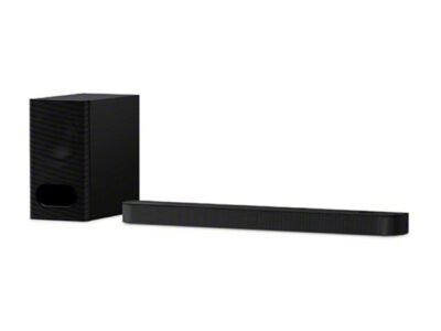 HT-B600