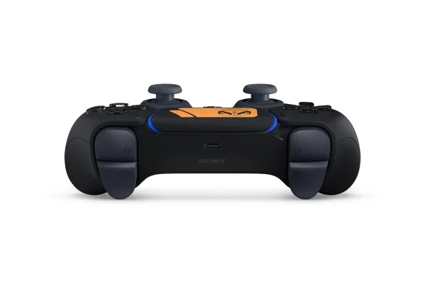 デススト2