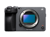ILME-FX3A