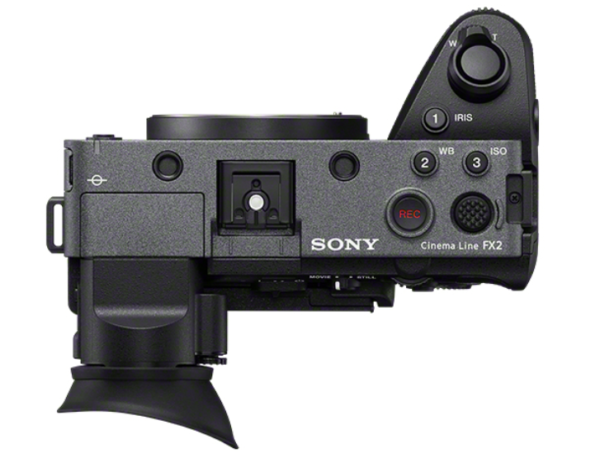 FX2