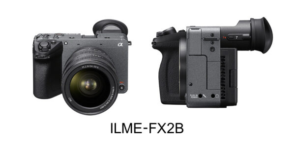 FX2