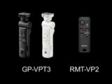 GP-VPT3