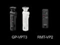 GP-VPT3