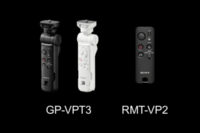 GP-VPT3