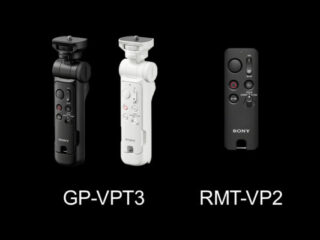 GP-VPT3