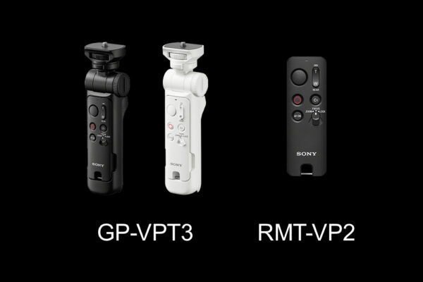 GP-VPT3