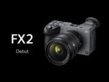 FX2