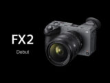 FX2