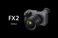 FX2