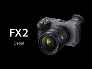 FX2