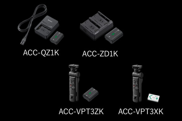 GP-VPT3