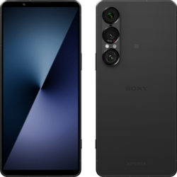 Xperia 1 VII
