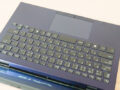 VAIO最新アップデート