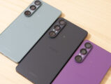 Xperia 1 VII 当日出荷