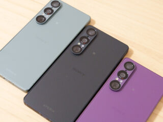 Xperia 1 VII 当日出荷