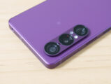 Xperia 1 VII（16GB/512GBモデル）