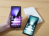 Xperia 1 VII 徹底比較