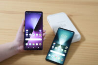 Xperia 1 VII 徹底比較
