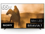 価格改定 BRAVIA