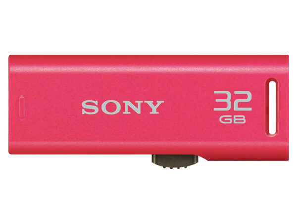 USM32GR_P