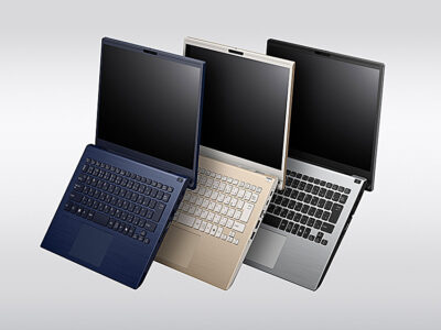VAIO F14