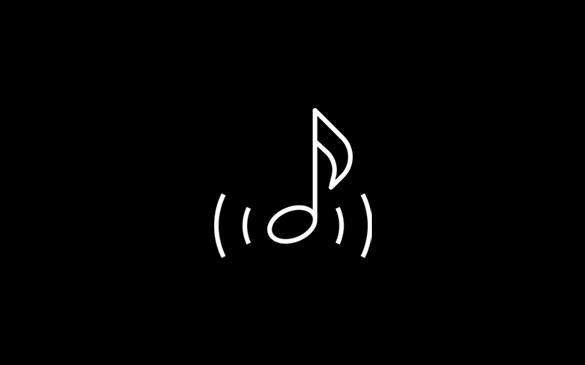 『劇場版「鬼滅の刃」無限城編 第一章』 公開記念 in Sony Store