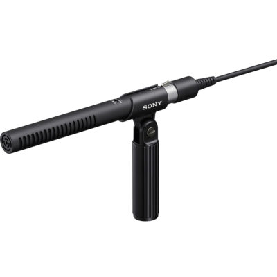 ECM-778