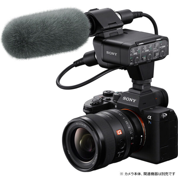 ECM-778
