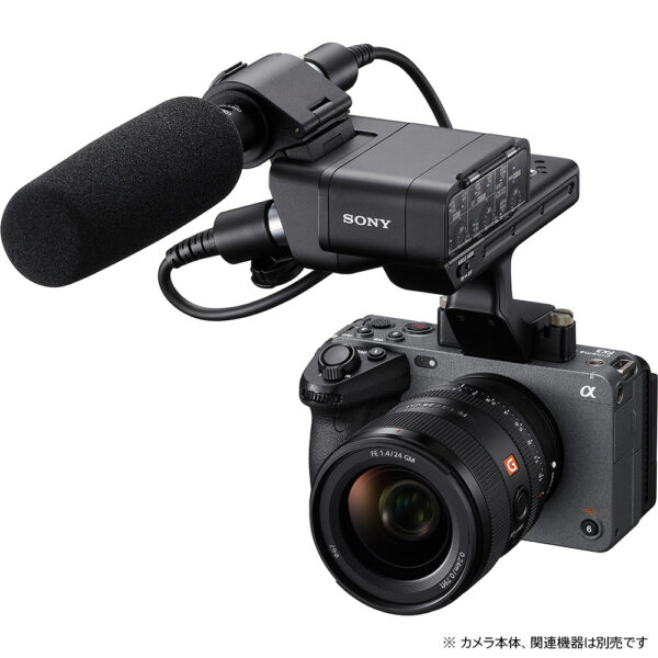 ECM-778