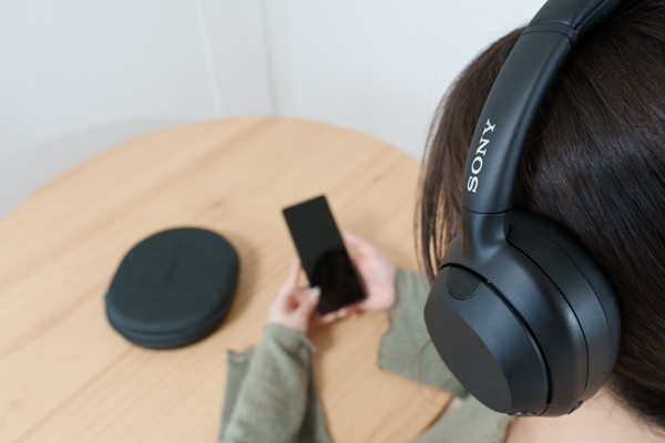 Audible聴き放題プラン無料トライアルキャンペーン