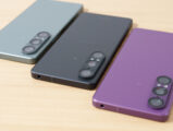Xperia 1 VII 無償交換