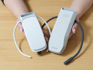 REON POCKET